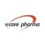 vicore-starts-collaboration-with-alex-therapeutics-to-develop-new-digital-therapeutic-for-patients-with-ipf