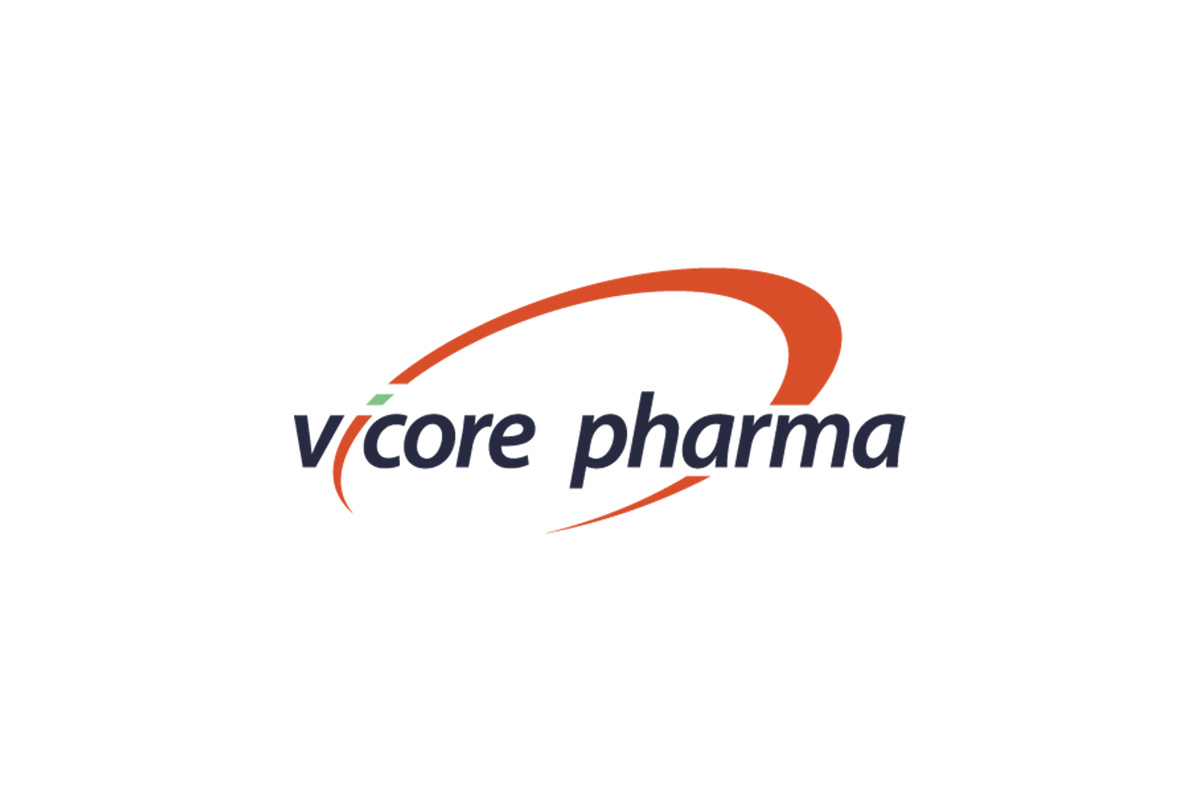 vicore-starts-collaboration-with-alex-therapeutics-to-develop-new-digital-therapeutic-for-patients-with-ipf