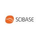 scibase-submits-first-reimbursement-application-to-cms-in-florida