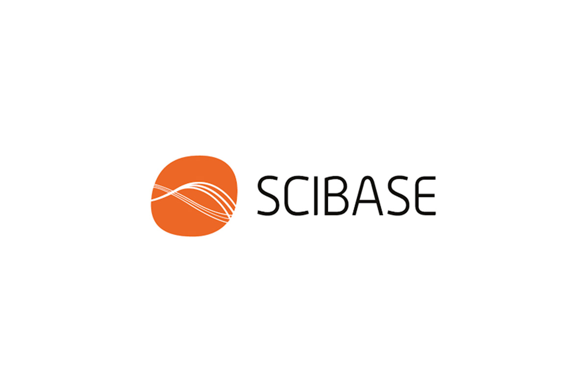 scibase-submits-first-reimbursement-application-to-cms-in-florida