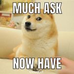 much-wow!-cloudbet-opens-dogecoin-casino-for-business