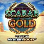inspired-launches-scarab-gold-–-an-ancient-egyptian-themed-online-and-mobile-slot-game