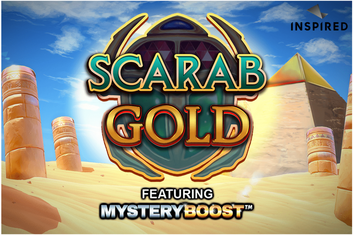 inspired-launches-scarab-gold-–-an-ancient-egyptian-themed-online-and-mobile-slot-game