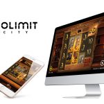 nolimit-city:-el-paso-gunfight-xnudge-–-now-live
