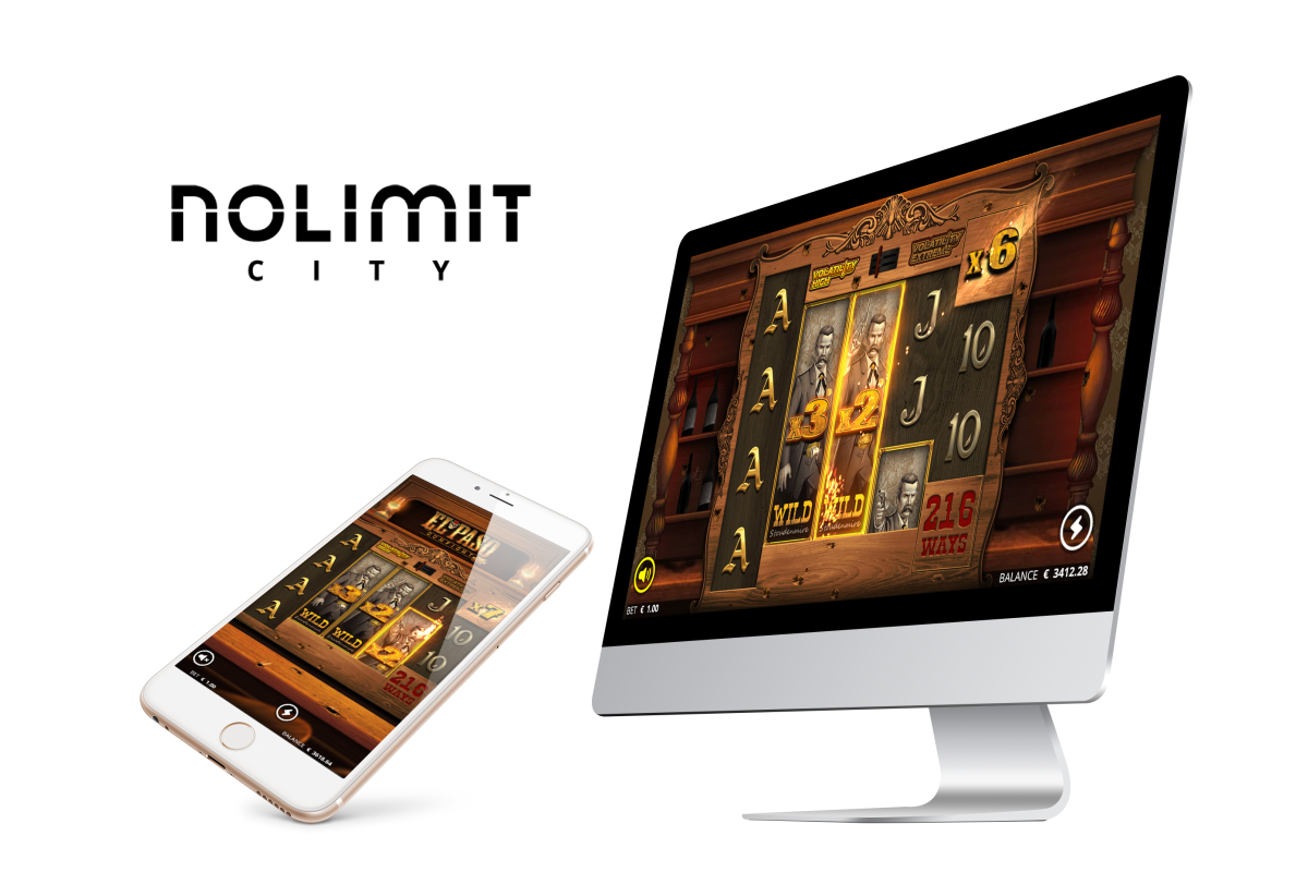 nolimit-city:-el-paso-gunfight-xnudge-–-now-live