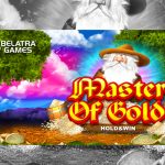 belatra-enriches-slots-portfolio-with-master-of-gold