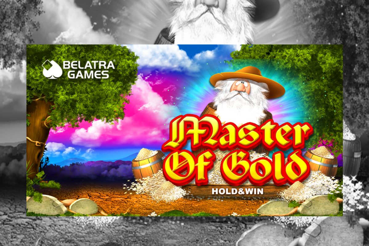 belatra-enriches-slots-portfolio-with-master-of-gold