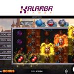 kalamba-games-launches-new-addition-to-joker-series-with-joker-times