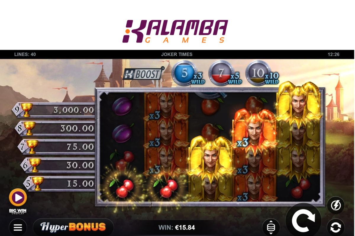 kalamba-games-launches-new-addition-to-joker-series-with-joker-times