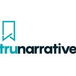 holland-casino-choose-trunarrative-regtech-platform-to-implement-their-regulatory-compliance-and-player-onboarding-strat