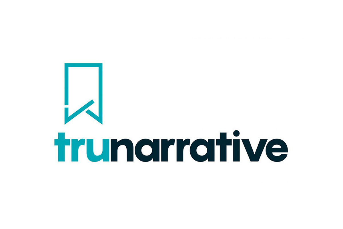holland-casino-choose-trunarrative-regtech-platform-to-implement-their-regulatory-compliance-and-player-onboarding-strat