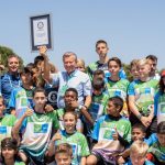football-for-friendship-draws-teams-for-this-year’s-football-for-friendship-eworld-championship