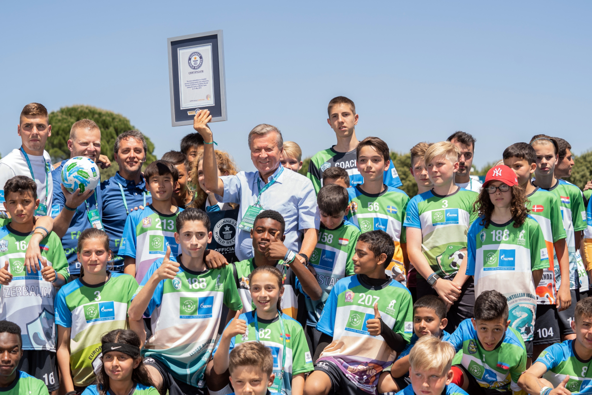 football-for-friendship-draws-teams-for-this-year’s-football-for-friendship-eworld-championship