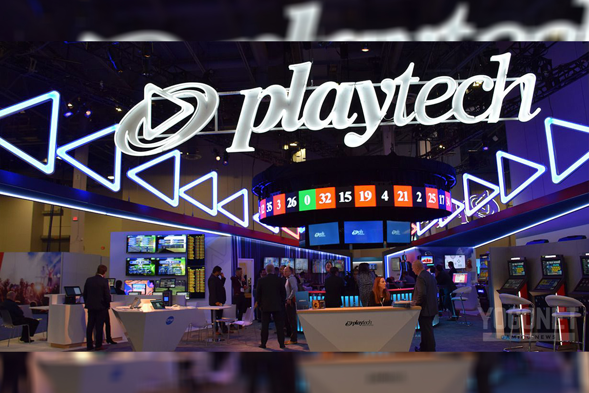 playtech-partners-with-parx-interactive-and-gun-lake-casino-to-launch-igaming-app-in-michigan