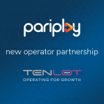 pariplay-signs-agreement-with-lottery-operator-tenlot-group