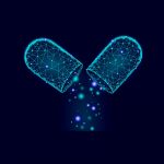 gastroretentive-drug-delivery-systems-market-size-worth-$197-billion-by-2028:-grand-view-research,-inc.