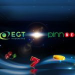 egt-interactive-partners-with-pinnbet