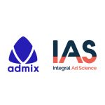 admix-in-play-advertising-verified-for-the-first-time-by-ias