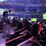 guinevere-capital-partners-with-spark-and-logitech-g-to-open-esports-high-performance-centre-in-eden-park