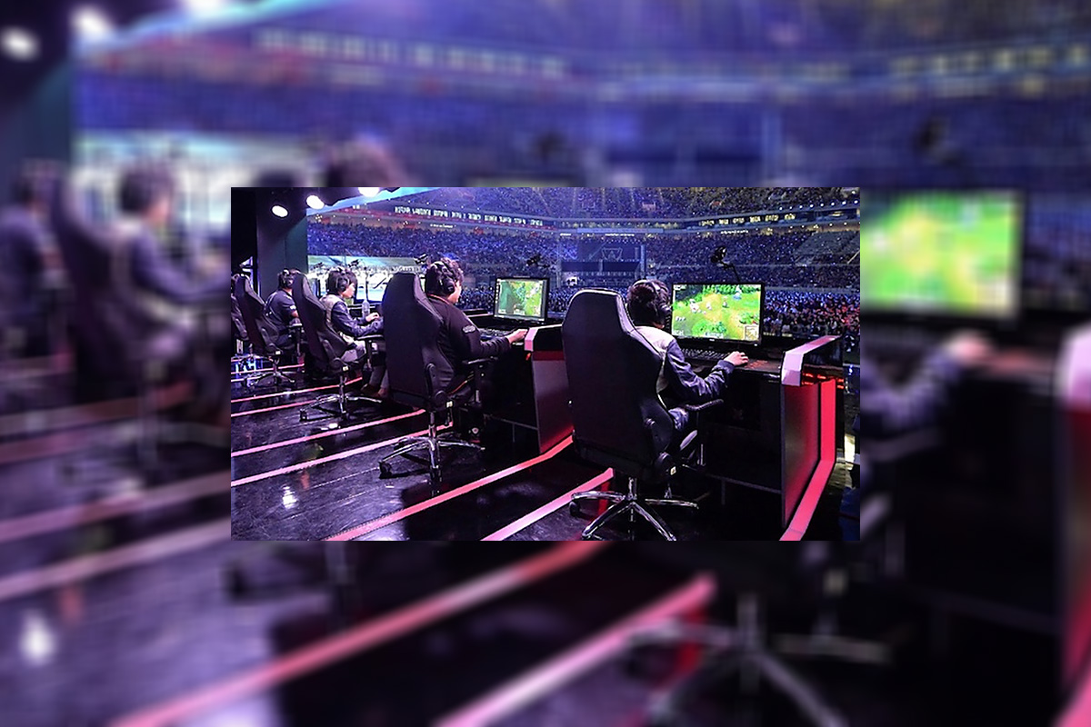 guinevere-capital-partners-with-spark-and-logitech-g-to-open-esports-high-performance-centre-in-eden-park