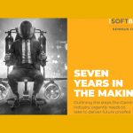 isoftbet-launches-white-paper-on-seven-year-plan-to-futureproof-igaming-industry