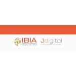 ibia-and-jdigital-sign-betting-and-integrity-cooperation-agreement