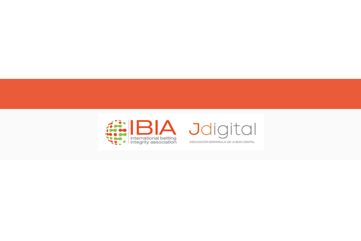 ibia-and-jdigital-sign-betting-and-integrity-cooperation-agreement