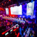 esports-technologies-enters-into-partnership-with-spinomenal