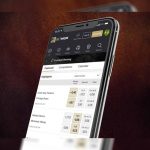 betmgm-launches-betmgm-poker-and-borgata-poker-in-pennsylvania