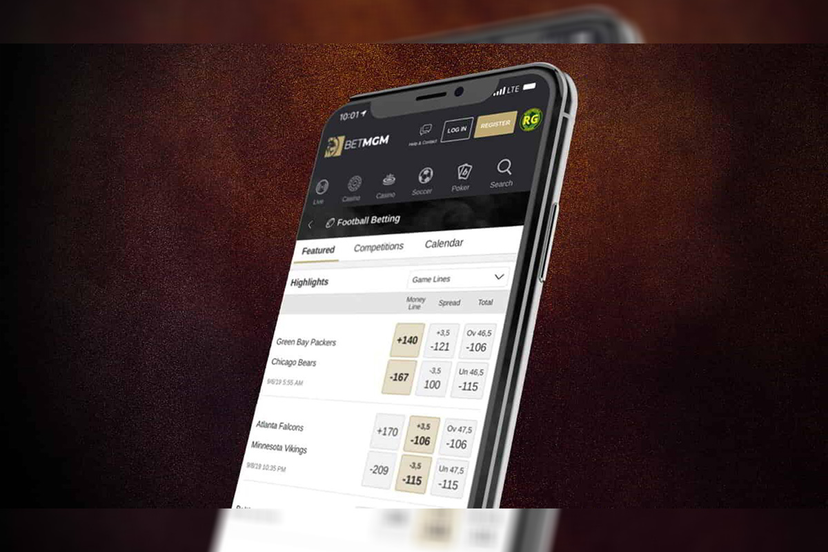 betmgm-launches-betmgm-poker-and-borgata-poker-in-pennsylvania