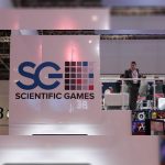 scientific-games-expands-digital-lottery-footprint-with-more-einstant-game-launches-in-hungary