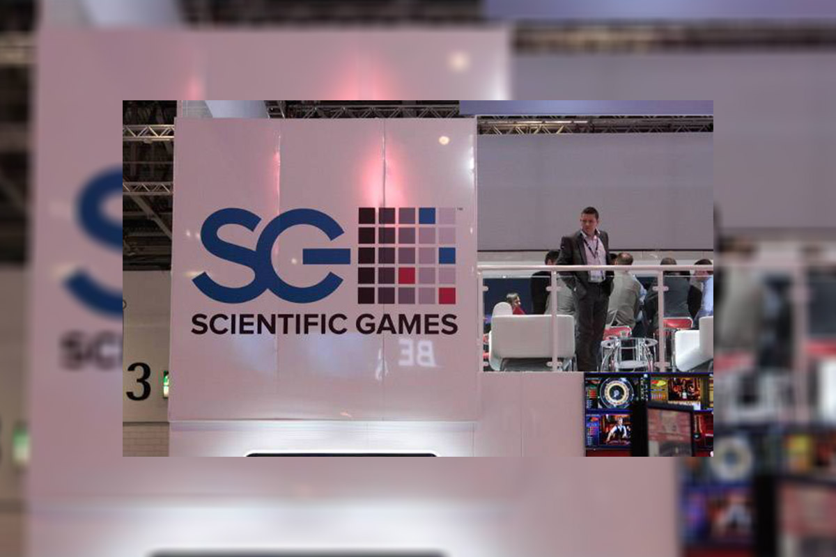 scientific-games-expands-digital-lottery-footprint-with-more-einstant-game-launches-in-hungary