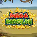 absolootly-massive!-microgaming’s-mega-moolah-hit-for-a-record-breaking-e19.4-million