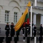 lithuania-gaming-control-authority-hardens-its-stance-against-unlicensed-online-operators