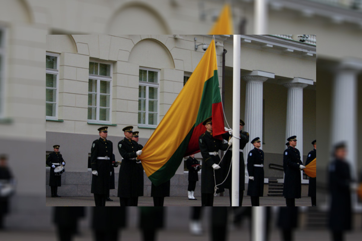 lithuania-gaming-control-authority-hardens-its-stance-against-unlicensed-online-operators