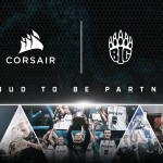 big-extend-established-partnership-with-corsair