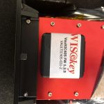 wisekey-to-launch-its-first-ever-non-fungible-token-(nft)-from-space