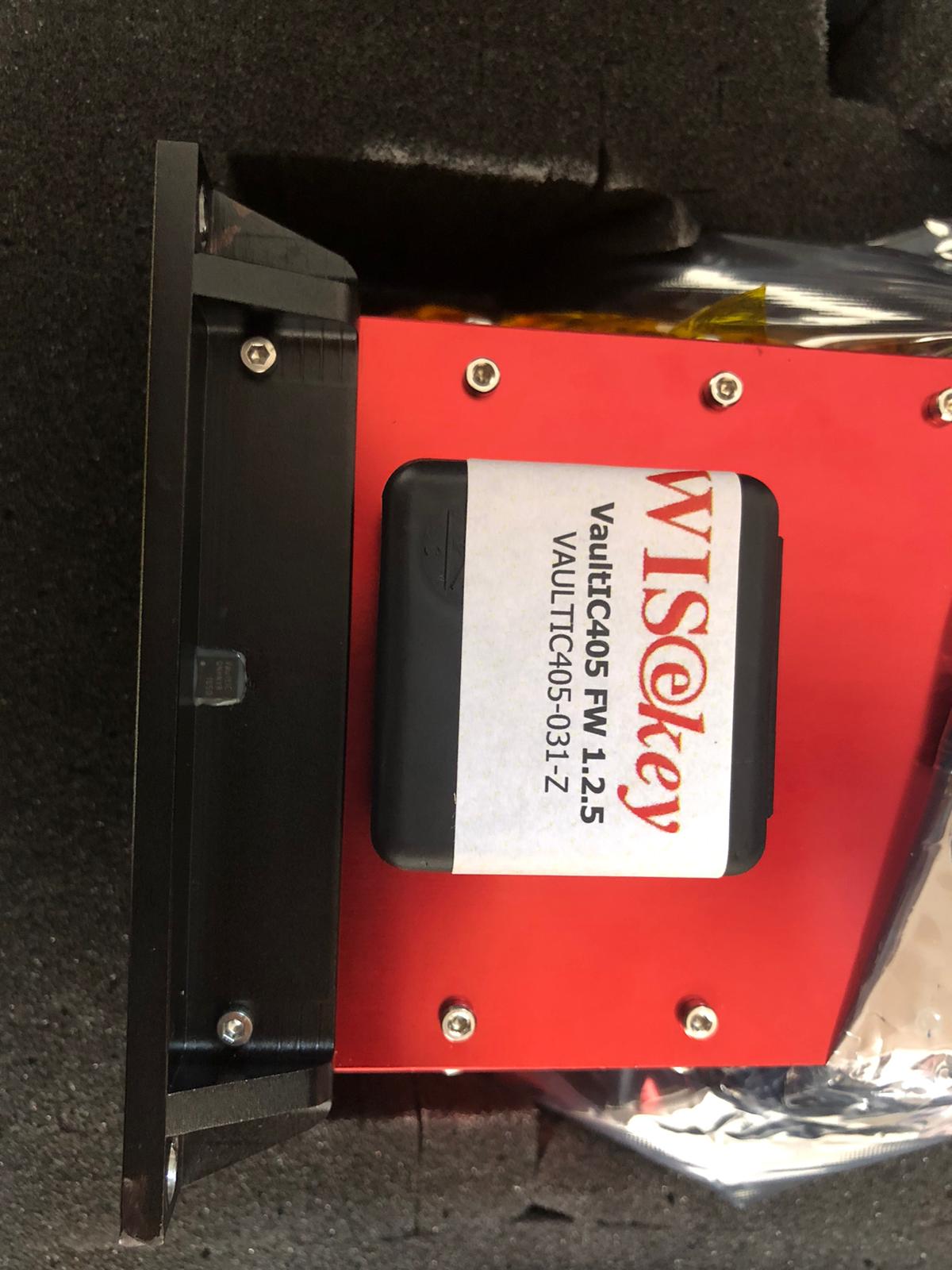 wisekey-to-launch-its-first-ever-non-fungible-token-(nft)-from-space
