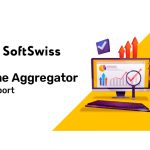total-bets-and-ggr-in-q1-2021-see-threefold-increase-quarter-on-quarter,-softswiss-shares