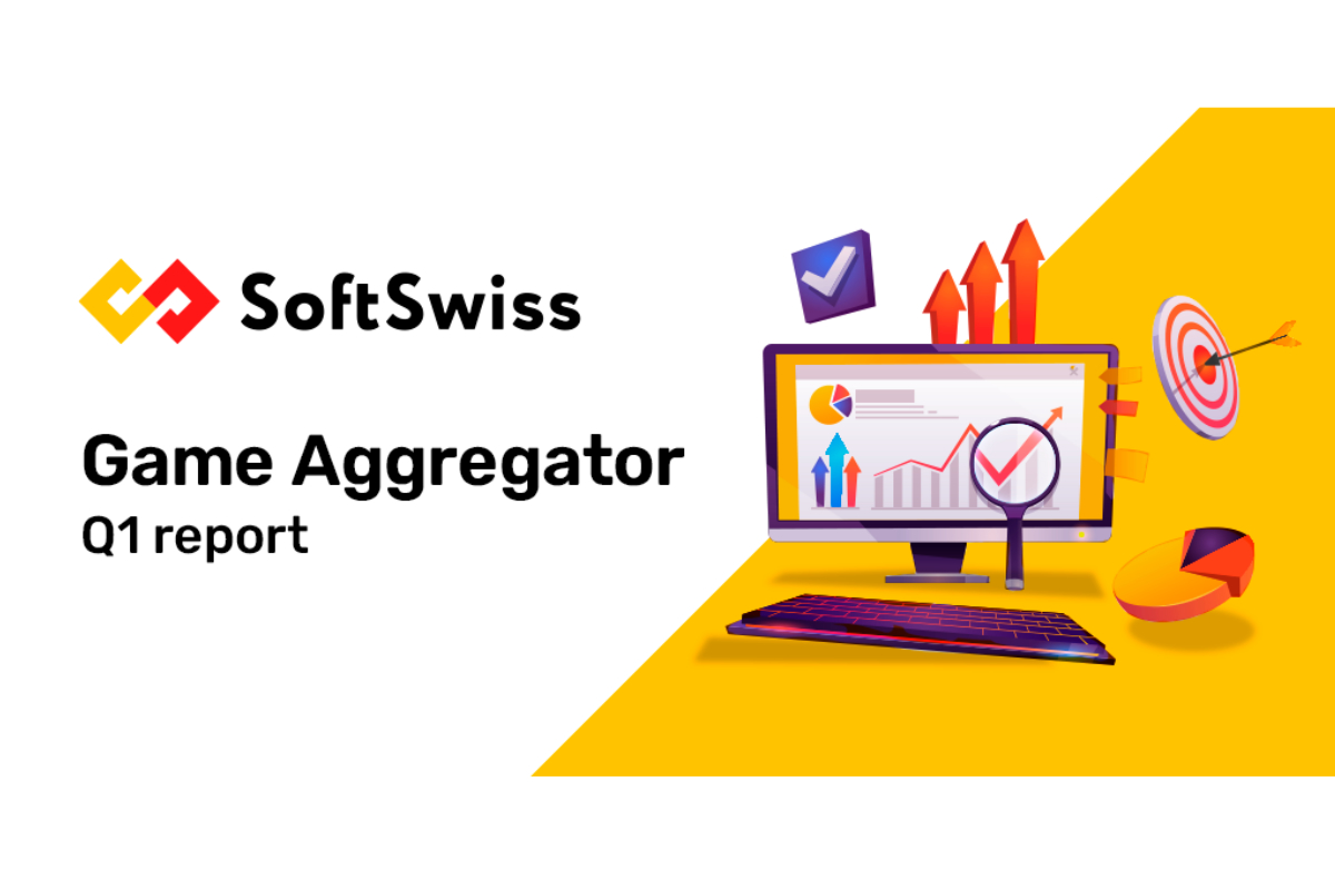 total-bets-and-ggr-in-q1-2021-see-threefold-increase-quarter-on-quarter,-softswiss-shares