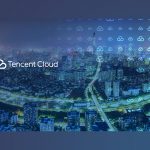 tencent-cloud-collaborates-with-the-university-of-edinburgh-in-research-and-education-through-its-industry-leading-cloud-offerings