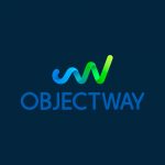 objectway-in-wealthtech100-list-of-tech-companies-transforming-the-global-investment-and-banking-industries
