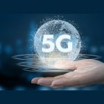 accelleran,-a-global-leader-in-4g/5g-cloud-native-openran-platforms,-raises-series-b-financing-to-accelerate-its-growth-in-support-of-roll-out-of-5g-networks-worldwide