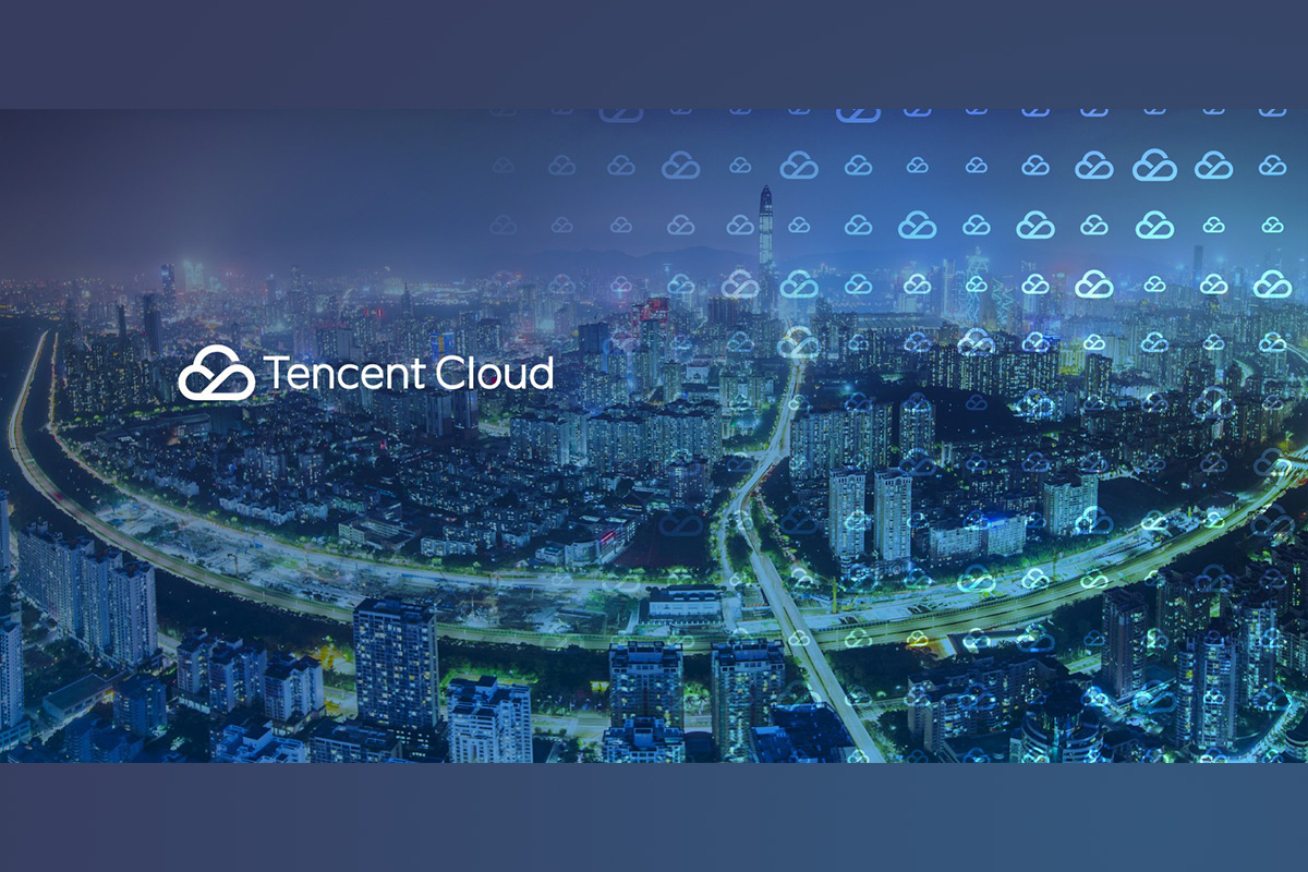 tencent-cloud-collaborates-with-the-university-of-edinburgh-in-research-and-education-through-its-industry-leading-cloud-offerings