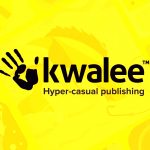 kwalee-projects-20-million-investment-in-india-following-success-of-bangalore-studio