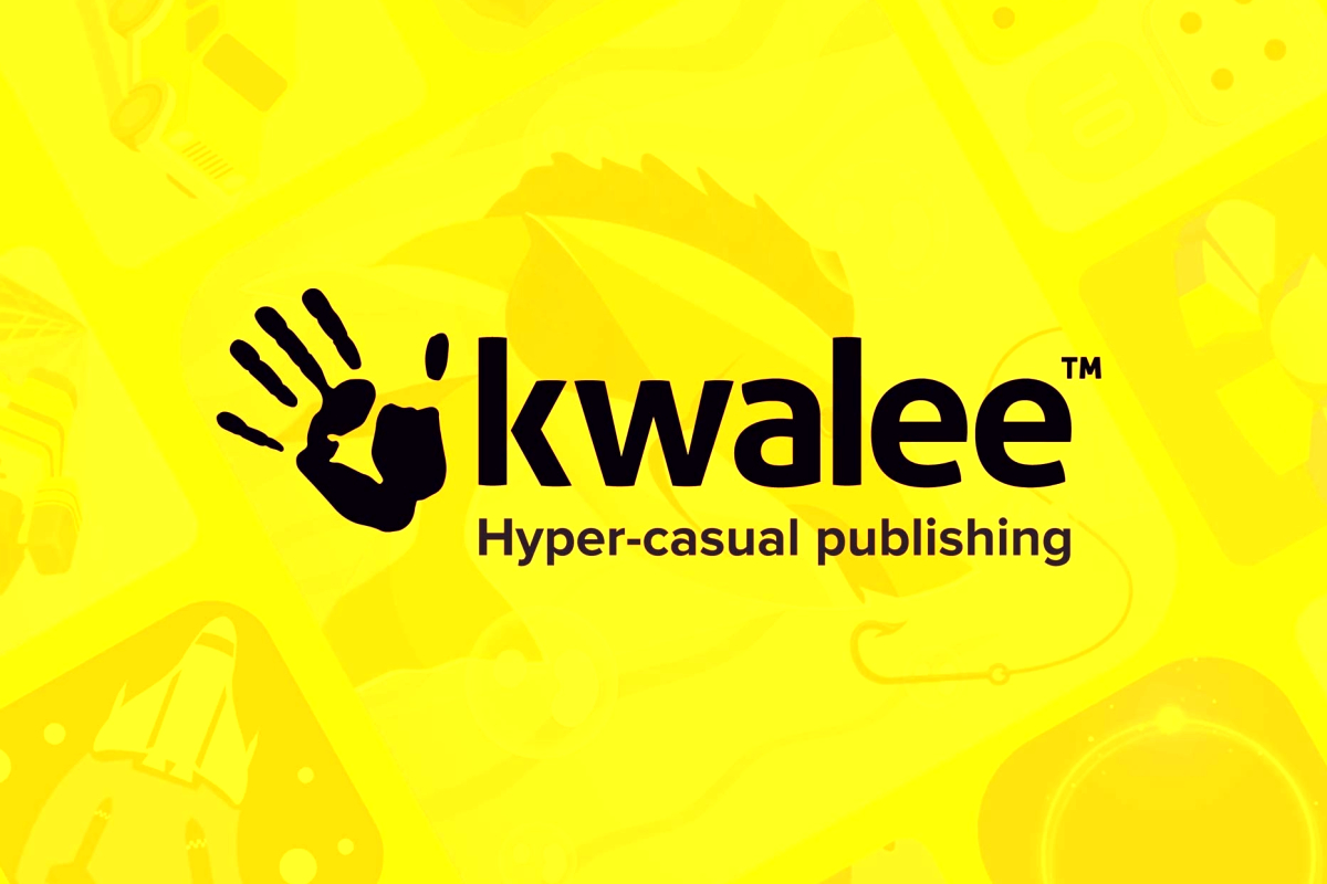 kwalee-projects-20-million-investment-in-india-following-success-of-bangalore-studio