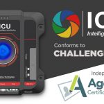 itl’s-age-verification-receives-independent-certification