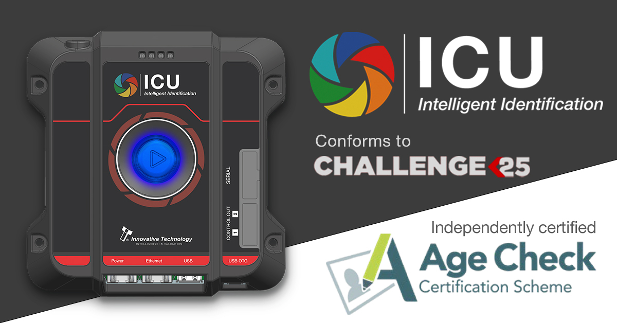 itl’s-age-verification-receives-independent-certification