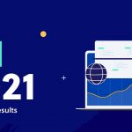 gaming-innovation-group-reports-q1-2021