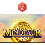minotaur-roars-off-the-live-5-production-line